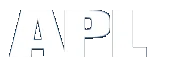 APL Video