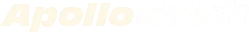 Apollo Cash