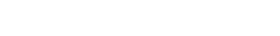AprilVelvetX