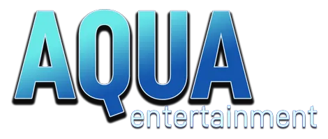 Aqua Entertainment