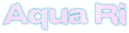 Aqua Ri
