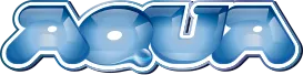 AQUA