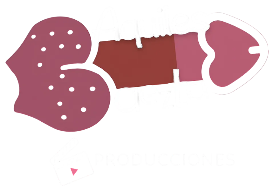 Aquiles Baezta