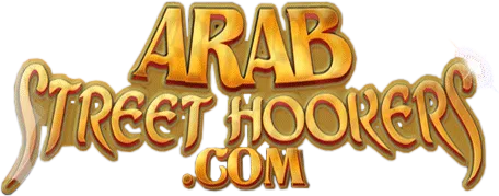 Arab Street Hookers