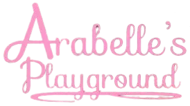 Arabelle's Playground