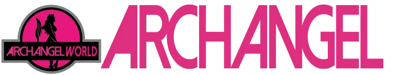 ArchAngel World