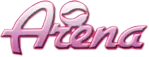 Arena Entertainment