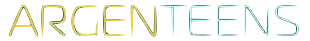 ArgenTeens