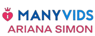 Ariana Simon