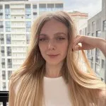 Arisha Mills