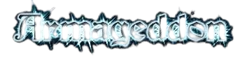 Armageddon Entertainment