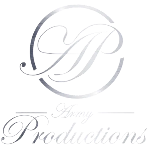 Army Productions