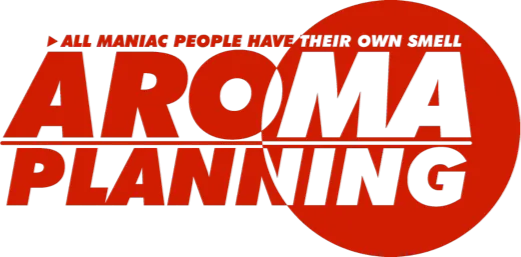 Aroma Planning