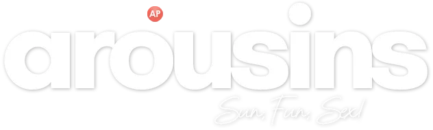 Arousins