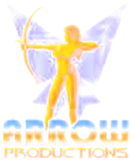 Arrow Productions