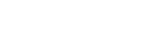 Art Nude Angels