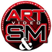 Art Video SM