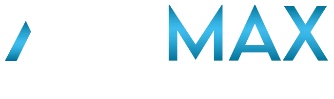 ASGmax Films
