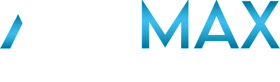 ASGmax Originals