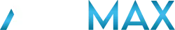 ASGmax