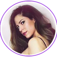 Ashley Alban