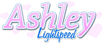 Ashley Lightspeed