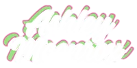 Ashley Moonrox