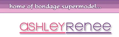 Ashley Renee