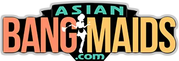 Asian Bang Maids