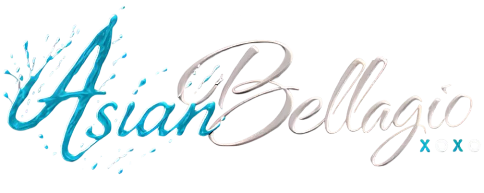 Asian Bellagio