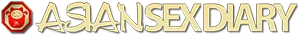 Asian Sex Diary