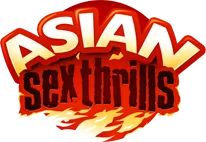 Asian Sex Thrills