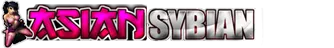 Asian Sybian