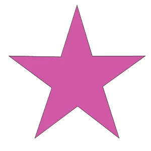 Asiana Starr