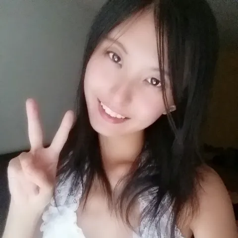 AsianDarling