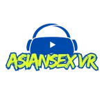 AsianSexVR