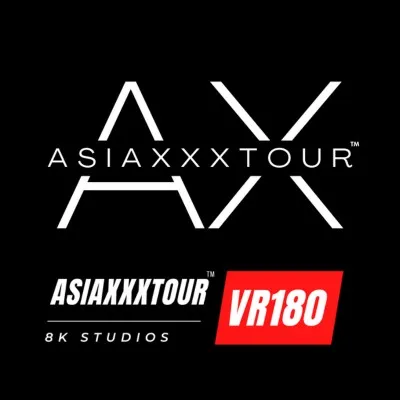 asiaxxxtourVR