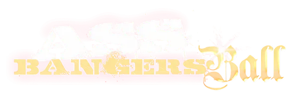 Ass Bangers Ball