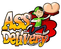 Ass Delivery