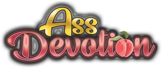 Ass Devotion