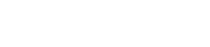 Ass Dickted