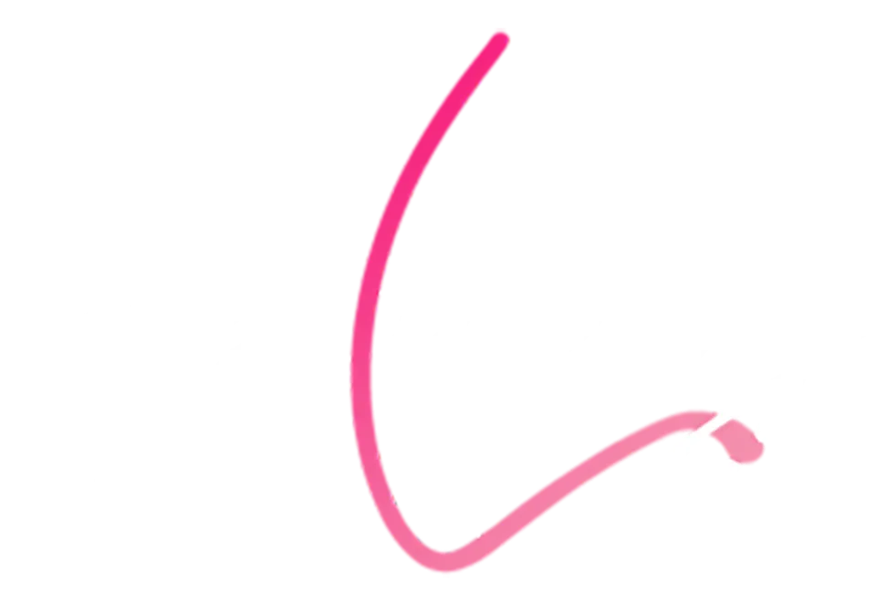 Ass Licking In Brazil