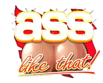 Ass Like That
