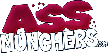 Ass Munchers