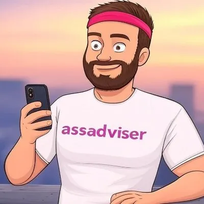 Assadviser