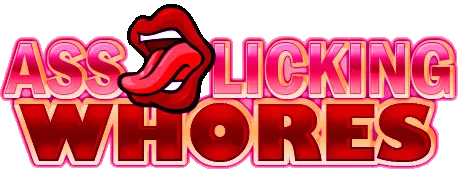 Asslickwhores