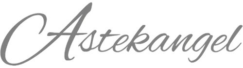 AstekAngel