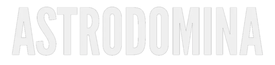 Astro Domina