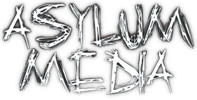 Asylum Media