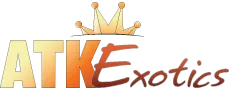 ATK Exotics